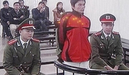 Nghệ An: Bắt khẩn kẻ tuyên truyền chống Nhà nước