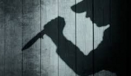 Ghen tuông, nam thanh niên đâm người yêu 11 nhát 