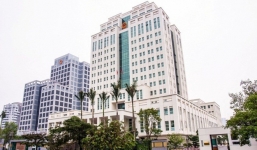 Cục phó mất trộm gần 400 triệu dừng thanh tra, về Hà Nội giải trình