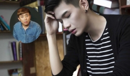 Hari Won tiết lộ sở thích kỳ lạ của Trấn Thành