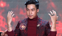 Bị chém đứt gân tay năm 19 tuổi, chàng trai 9x đã lành lặn một cách kỳ diệu