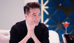 Đàm Vĩnh Hưng: 'Tôi nhói đau khi Dương Triệu Vũ dắt người yêu về nhà giới thiệu'