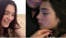 Câu chuyện đau lòng của nữ sinh 15 tuổi tự tử sau khi bị bạn bè bạo hành