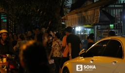 Thái độ của vợ chồng Trấn Thành, Hari Won trong 'tâm bão' liên quan Đào Bá Lộc