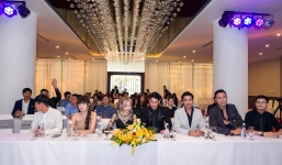 Lý Hải mạnh tay phá nát loạt xe hơi đời mới