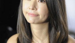 Lâm Tâm Như trầm cảm, sức khoẻ đi xuống sau loạt scandal tai tiếng?