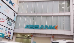 Bắt nguyên giám đốc Ngân hàng An Bình - Chi nhánh Bình Dương vì có động cơ vụ lợi