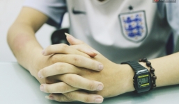 'Tôi đi nhặt xác...' - Cậu sinh viên 19 tuổi lần đầu kể lại hành trình nhặt 2.000 thai nhi trong túi rác trước cửa phòng khám ở Hà Nội