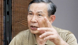 Vụ Cục phó mất trộm gần 400 triệu: Phải làm đến cùng để sáng tỏ nghi ngờ