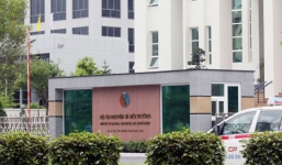 Vụ Cục phó mất trộm: Sẽ sắp xếp lại Cục kiểm soát bảo vệ môi trường