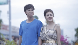 Nghi án Hồ Việt Trung “bắt cá hai tay” khi cùng lúc hẹn hò 2 hotgirl