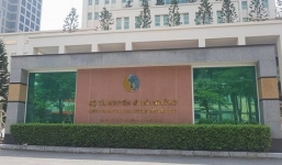 Vụ Cục phó bị mất trộm: Được bổ nhiệm khi còn nợ chứng chỉ