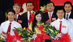 Vụ 'hotgirl' thăng tiến thần tốc: Phó chủ tịch tỉnh từng hai lần bổ nhiệm nữ trưởng phòng
