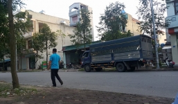 Tài xế bị đánh khi qua trạm thu phí Quốc lộ 5: “Tôi chấp nhận để người ta đánh mà không phản kháng lại”