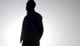 Lâm Đồng: Buồn chuyện tình cảm, thầy giáo treo cổ tự tử 