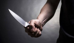 Tạm giam đối tượng đâm chết chủ tiệm cầm đồ vì nợ 5 triệu đồng