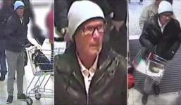 Đức: Bắt giữ nghi phạm bỏ thuốc độc vào đồ ăn trẻ em tại các siêu thị 