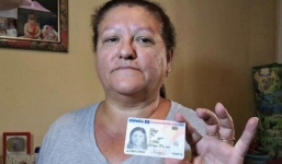 Chỉ vì nhầm danh tính, người phụ nữ phải sống với thân phận của người chết