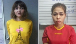 Đoàn Thị Hương tuyên bố vô tội trong phiên tranh tụng đầu tiên, 153 nhân chứng sẽ được gọi