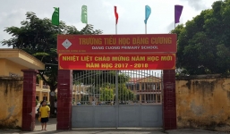 Vụ hành hung nữ giáo viên ngay trên lớp: Bộ GD&ĐT yêu cầu xử lý nghiêm