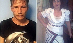 Bí mật hãi hùng của cặp vợ chồng sát hại người bệnh hoạn suốt 18 năm