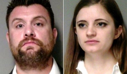 Bố mẹ quá mê muội khiến bé gái sơ sinh tử vong vì bệnh không ai ngờ tới