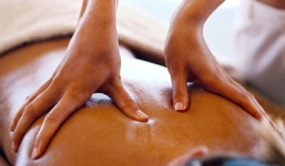Hà Nội: Một nam thanh niên bị đánh tử vong khi đi massage