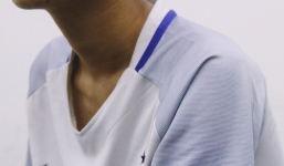 Theo chân cậu SV 19 tuổi về nơi chôn cất hơn 100.000 thai nhi và chuyện những dòng nhật ký đẫm nước mắt ở nghĩa trang