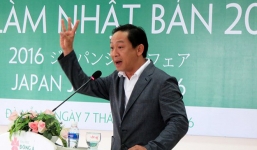 Nguyên Phó giám đốc Sở Ngoại vụ Đà Nẵng có hàng loạt sai phạm