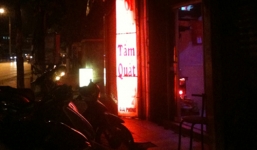 Nam thanh niên bị đánh tử vong khi đi massage