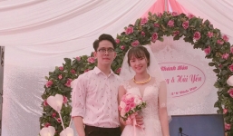 Tâm sự cảm động của chàng trai trẻ dành cho 'người tình không bao giờ cưới'