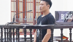 Chém người ngủ cùng trọng thương vì nghĩ ngày xưa đánh mình