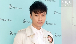 Cổ Cự Cơ kể giây phút kinh hoàng tại vụ xả súng ở Las Vegas