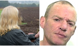 Cuộc hôn nhân 'địa ngục' của người vợ bị chồng bạo hành tình dục ròng rã 6 năm