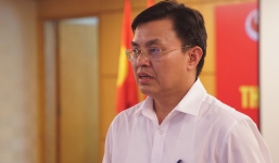 Vụ Cục phó mất 385 triệu: Doanh nghiệp bị thanh tra nói gì?