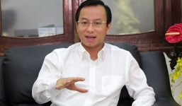 Cử tri kiến nghị xác minh thông tin 'lái xe của Bí thư Đà Nẵng mua 12 lô đất'