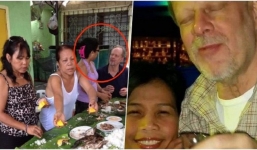 Thảm sát Las Vegas: Nghi phạm gửi 2,3 tỷ đồng về quê hương bạn gái ở Philippines