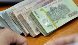 Lời khai của nam thanh niên nhận tiền của CSGT ở Đồng Nai