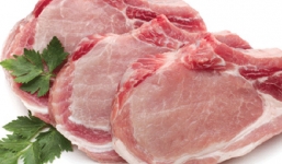 Chuyên gia đầu ngành: Nhiều người sai lầm khi luộc thịt khiến chất độc không thôi ra được