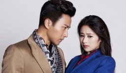 Tình địch một thời chuẩn bị kết hôn, Dương Mịch trả lời bá đạo: 'Việc gì tôi phải chúc mừng'