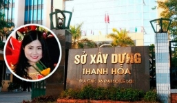 Vụ 'hot girl' được bổ nhiệm thần tốc: Đề xuất UB Kiểm tra TƯ vào cuộc