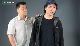 Cận vệ riêng của Lý Hùng: Đằng sau câu chuyện đột nhiên mất tích