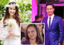 Dương Thùy Linh chỉ trích Mai Ngô, MC Phan Anh lên tiếng phản đối