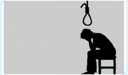 Nam thanh niên treo cổ tự tử trong phòng, nghi do mâu thuẫn với bạn gái