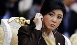 Thái Lan tiết lộ kẻ chủ mưu giúp bà Yingluk tẩu thoát