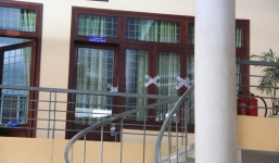 Hé lộ số tiền cán bộ Cục thuế Bình Định nhận của doanh nghiệp