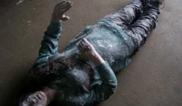 Hiện tượng xuyên không, hồi sinh và những bí ẩn khoa học chưa thể lý giải