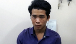 Khởi tố thiếu niên 16 tuổi sát hại cụ bà cướp bông tai