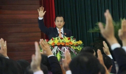 Người Đà Nẵng phản ứng như thế nào khi ông Nguyễn Xuân Anh bị cách chức?