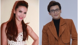 Thử tài siêu nhí mùa 2: So kè tài năng của dàn giáo viên chủ nhiệm